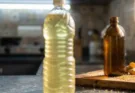 ਦਿਲ ਲਈ ਜ਼ਹਿਰ ਏ Refined Oil!