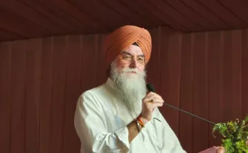 ਧਰਮ ਦੇ ਮਾਰਗ ’ਤੇ ਚੱਲ ਕੇ ਹੀ ਸਮਾਜ ਅਤੇ ਦੇਸ਼ ਦੀ ਤਰੱਕੀ ਨੂੰ ਨਵੀਆਂ ਉਚਾਈਆਂ ਤੱਕ ਲਿਜਾਇਆ ਜਾ ਸਕਦਾ ਹੈ: ਕੁਲਤਾਰ ਸਿੰਘ ਸੰਧਵਾਂ