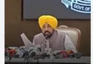 ਨਿੱਜੀ ਸਕੂਲ ਚਾਹੇ ਕਿਸੇ ਵੀ ਢੰਗ ਨਾਲ ਮਾਪਿਆਂ ਤੋਂ ਪੈਸਾ ਵਸੂਲਣਗੇ, ਉਸ ਨੂੰ ਫੀਸ ਹੀ ਮੰਨਿਆ ਜਾਵੇਗਾ-ਭਗਵੰਤ ਸਿੰਘ ਮਾਨ