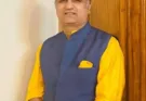 ਪਹਿਲੀ ਸਤੰਬਰ ਤੋਂ ਮਾਲਵਾ, ਦੋਆਬਾ ਅਤੇ ਮਾਝਾ ਦੇ ਵੱਖ-ਵੱਖ ਵਿਧਾਨ ਸਭਾ ਹਲਕਿਆਂ ਵਿੱਚ ਕਰਵਾਏ ਜਾਣਗੇ ਡਰੋਨ ਸ਼ੋਅ
