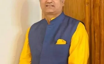 ਪਹਿਲੀ ਸਤੰਬਰ ਤੋਂ ਮਾਲਵਾ, ਦੋਆਬਾ ਅਤੇ ਮਾਝਾ ਦੇ ਵੱਖ-ਵੱਖ ਵਿਧਾਨ ਸਭਾ ਹਲਕਿਆਂ ਵਿੱਚ ਕਰਵਾਏ ਜਾਣਗੇ ਡਰੋਨ ਸ਼ੋਅ