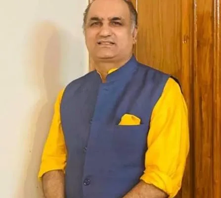 ਪਹਿਲੀ ਸਤੰਬਰ ਤੋਂ ਮਾਲਵਾ, ਦੋਆਬਾ ਅਤੇ ਮਾਝਾ ਦੇ ਵੱਖ-ਵੱਖ ਵਿਧਾਨ ਸਭਾ ਹਲਕਿਆਂ ਵਿੱਚ ਕਰਵਾਏ ਜਾਣਗੇ ਡਰੋਨ ਸ਼ੋਅ