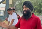 ਪੰਜਾਬ ਦਾ ਪਾਣੀ ਦੂਸ਼ਿਤ ਕਰਨ ਵਾਲੀ ਹਿਮਾਚਲ ਦੀ ਇੰਡਸਟਰੀ ਖਿਲਾਫ ਪਹਿਲੀ ਵਾਰ ਪਰਚਾ ਦਰਜ