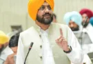 ਪੰਜਾਬ ਦੀਆਂ ਔਰਤਾਂ ਆਰਥਿਕ ਆਤਮ-ਨਿਰਭਰਤਾ ਵੱਲ ਵਧ ਰਹੀਆਂ ਹਨ: ਤਰੁਨਪ੍ਰੀਤ ਸਿੰਘ ਸੌਂਦ
