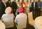 ਪੰਜਾਬ ਦੀਆਂ ਸਰਦ-ਰੁੱਤ ਉੱਚ-ਗੁਣਵੱਤਾ ਵਾਲੀਆਂ ਸਬਜ਼ੀਆਂ ਵਿੱਚ ਅਮਰੀਕਾ, ਕੈਨੇਡਾ, ਜਾਪਾਨ ਅਤੇ ਆਸਟ੍ਰੇਲੀਆ ਨਿਰਯਾਤ ਹੋਣ ਦੀ ਭਾਰੀ ਸੰਭਾਵਨਾ: ਪੀ.ਐਸ.ਐਫ.ਸੀ. ਚੇਅਰਮੈਨ