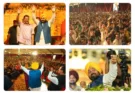 ਪੰਜਾਬ ਦੇ ਬਜ਼ੁਰਗ ਆਪਣੇ ਪੁੱਤਰ ਭਗਵੰਤ ਮਾਨ ਨੂੰ ਆਸ਼ੀਰਵਾਦ ਦਿੰਦੇ ਰਹਿਣ, ਉਹ ਉਮਰ ਭਰ ਤੁਹਾਡੀ ਸੇਵਾ ਕਰੇਗਾ: ਅਰਵਿੰਦ ਕੇਜਰੀਵਾਲ