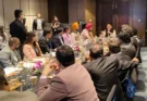 ਪੰਜਾਬ ਨੇ ਮੋਹਾਲੀ ਨੂੰ ਉੱਤਰੀ ਭਾਰਤ ਦੇ ਅਗਲੇ ਜੀਸੀਸੀ ਹੱਬ ਵਜੋਂ ਕੀਤਾ ਪੇਸ਼
