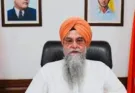 ਪੰਜਾਬ ਵਿਧਾਨ ਸਭਾ ਸਪੀਕਰ ਵੱਲੋਂ ਕਿਸਾਨਾਂ ਨੂੰ ਮਿੱਟੀ ਦੀ ਉਪਜਾਊ ਸ਼ਕਤੀ ਬਚਾਉਣ ਲਈ ਜੈਵਿਕ ਖੇਤੀ ਅਪਣਾਉਣ ਦੀ ਅਪੀਲ