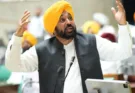 ਪੰਜਾਬ ਵਿੱਚ ਆਊਟਸੋਰਸਿੰਗ ਰਾਹੀਂ ਭਰਤੀ ਕੀਤੇ ਮੁਲਾਜ਼ਮਾਂ ਦੀ ਲੁੱਟ ਦਾ ਅੰਤ ਹੋਇਆ