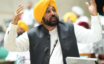 ਪੰਜਾਬ ਵਿੱਚ ਆਊਟਸੋਰਸਿੰਗ ਰਾਹੀਂ ਭਰਤੀ ਕੀਤੇ ਮੁਲਾਜ਼ਮਾਂ ਦੀ ਲੁੱਟ ਦਾ ਅੰਤ ਹੋਇਆ