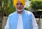 ‘ਬੇਅਦਬੀ’ ਪਾਰਟੀ (ਅਕਾਲੀ ਦਲ) ਆਪਣੀ ਸਾਰੀ ਸਾਖ ਗੁਆ ਚੁੱਕੀ ਹੈ,: ਬਲਤੇਜ ਪੰਨੂ