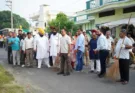 ਭਗਵੰਤ ਮਾਨ ਸਰਕਾਰ ਵੱਲੋਂ ਸੂਬਾ ਪੱਧਰੀ ਸਫ਼ਾਈ ਮੁਹਿੰਮ ਦੀ ਸ਼ੁਰੂਆਤ,ਮੰਤਰੀਆਂ, ਵਿਧਾਇਕਾਂ, ਮੇਅਰਾਂ ਅਤੇ ਕੌਂਸਲਰਾਂ ਨੇ ਸੂਬੇ ਭਰ ਵਿੱਚ ਸੰਭਾਲੀ ਕਮਾਨ