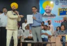 ਮਨੁੱਖੀ ਅਧਿਕਾਰਾਂ ਦੀ ਰਾਖੀ ਲਈ ਲੋਕਾਂ ਤੱਕ ਸਿੱਧੀ ਪਹੁੰਚ ਬਣਾਉਣਾ ਕਮਿਸ਼ਨ ਦੀ ਮੁੱਖ ਤਰਜੀਹ: ਪਦਮ ਸ੍ਰੀ ਜਤਿੰਦਰ ਸਿੰਘ ਸ਼ੰਟੀ