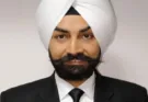 ਮਾਣਯੋਗ ਸੁਪਰੀਮ ਕੋਰਟ ਵੱਲੋਂ 21, 22 ਅਤੇ 23 ਅਗਸਤ ਨੂੰ ਵਿਸ਼ੇਸ਼ ਲੋਕ ਅਦਾਲਤ ਲਗਾਈ ਜਾਵੇਗੀ- ਮਾਣਯੋਗ ਜਿਲ੍ਹਾ ਅਤੇ ਸੈਸ਼ਨ ਗੁਰਦਾਸਪੁਰ