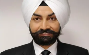 ਮਾਣਯੋਗ ਸੁਪਰੀਮ ਕੋਰਟ ਵੱਲੋਂ 21, 22 ਅਤੇ 23 ਅਗਸਤ ਨੂੰ ਵਿਸ਼ੇਸ਼ ਲੋਕ ਅਦਾਲਤ ਲਗਾਈ ਜਾਵੇਗੀ- ਮਾਣਯੋਗ ਜਿਲ੍ਹਾ ਅਤੇ ਸੈਸ਼ਨ ਗੁਰਦਾਸਪੁਰ