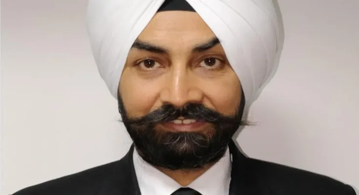 ਮਾਣਯੋਗ ਸੁਪਰੀਮ ਕੋਰਟ ਵੱਲੋਂ 21, 22 ਅਤੇ 23 ਅਗਸਤ ਨੂੰ ਵਿਸ਼ੇਸ਼ ਲੋਕ ਅਦਾਲਤ ਲਗਾਈ ਜਾਵੇਗੀ- ਮਾਣਯੋਗ ਜਿਲ੍ਹਾ ਅਤੇ ਸੈਸ਼ਨ ਗੁਰਦਾਸਪੁਰ