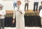 ਮਾਵਾਂ-ਧੀਆਂ ਸਤਿਕਾਰ ਯੋਜਨਾ ਨੂੰ ਸਫ਼ਲ ਬਣਾਉਣ ਵਿੱਚ ਸਖੀਆਂ ਦੀ ਭੂਮਿਕਾ ਅਹਿਮ: ਸਪੀਕਰ ਸੰਧਵਾਂ