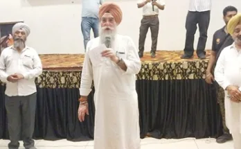 ਮਾਵਾਂ-ਧੀਆਂ ਸਤਿਕਾਰ ਯੋਜਨਾ ਨੂੰ ਸਫ਼ਲ ਬਣਾਉਣ ਵਿੱਚ ਸਖੀਆਂ ਦੀ ਭੂਮਿਕਾ ਅਹਿਮ: ਸਪੀਕਰ ਸੰਧਵਾਂ