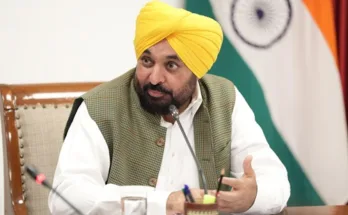 ਮੁਹਾਲੀ ਬਣੇਗਾ ਆਈ.ਟੀ. ਹੱਬ: ਮੁੱਖ ਮੰਤਰੀ ਭਗਵੰਤ ਸਿੰਘ ਮਾਨ