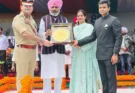 ਮੁੱਖ ਮੰਤਰੀ ਭਗਵੰਤ ਸਿੰਘ ਮਾਨ ਦੀ ਅਗਵਾਈ ਹੇਠ ਪੰਜਾਬ ਸਰਕਾਰ ਸ਼ਹੀਦਾਂ ਦੇ ਸੁਪਨਿਆਂ ਦਾ ‘ਰੰਗਲਾ ਪੰਜਾਬ’ ਸਿਰਜਣ ਲਈ ਵਚਨਬੱਧ: ਹਰਪਾਲ ਸਿੰਘ ਚੀਮਾ