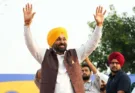 ਮੈਂ ਲੋਕਾਂ ਦਾ ਪੈਸਾ ਲੋਕਾਂ ’ਤੇ ਖਰਚ ਰਿਹਾ ਹਾਂ, ਪਰ ਤਕਲੀਫ਼ ਵਿਰੋਧੀਆਂ ਨੂੰ ਹੋ ਰਹੀ ਹੈ-ਮੁੱਖ ਮੰਤਰੀ ਭਗਵੰਤ ਸਿੰਘ ਮਾਨ