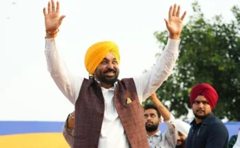 ਮੈਂ ਲੋਕਾਂ ਦਾ ਪੈਸਾ ਲੋਕਾਂ ’ਤੇ ਖਰਚ ਰਿਹਾ ਹਾਂ, ਪਰ ਤਕਲੀਫ਼ ਵਿਰੋਧੀਆਂ ਨੂੰ ਹੋ ਰਹੀ ਹੈ-ਮੁੱਖ ਮੰਤਰੀ ਭਗਵੰਤ ਸਿੰਘ ਮਾਨ