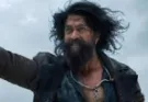 ਯਸ਼ 4 ਸਾਲਾਂ ਬਾਅਦ 'ਟੌਕਸਿਕ' ਨਾਲ ਵੱਡੇ ਪਰਦੇ 'ਤੇ ਵਾਪਸ ਆਏ ਹਨ 