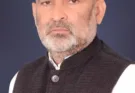 ਲੀਗਲ ਮੈਟਰੋਲੋਜੀ ਵਿੰਗ ਨੇ ਜਨਵਰੀ ਤੋਂ ਜੁਲਾਈ 2026 ਤੱਕ ਇਕੱਠੀ ਕੀਤੀ 53.26 ਲੱਖ ਰੁਪਏ ਦੀ ਕੰਪਾਊਂਡਿੰਗ ਫੀਸ