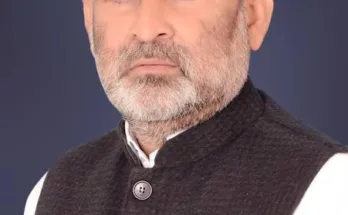 ਲੀਗਲ ਮੈਟਰੋਲੋਜੀ ਵਿੰਗ ਨੇ ਜਨਵਰੀ ਤੋਂ ਜੁਲਾਈ 2026 ਤੱਕ ਇਕੱਠੀ ਕੀਤੀ 53.26 ਲੱਖ ਰੁਪਏ ਦੀ ਕੰਪਾਊਂਡਿੰਗ ਫੀਸ