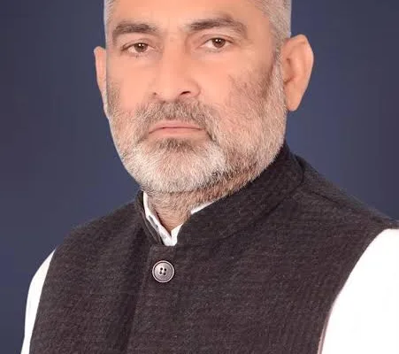 ਲੀਗਲ ਮੈਟਰੋਲੋਜੀ ਵਿੰਗ ਨੇ ਜਨਵਰੀ ਤੋਂ ਜੁਲਾਈ 2026 ਤੱਕ ਇਕੱਠੀ ਕੀਤੀ 53.26 ਲੱਖ ਰੁਪਏ ਦੀ ਕੰਪਾਊਂਡਿੰਗ ਫੀਸ