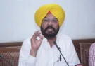 ਵਿਧਾਇਕ ਕੁਲਦੀਪ ਧਾਲੀਵਾਲ ਨੇ  ਦੀਪੇਂਦਰ ਹੁੱਡਾ ਦੇ ਸੱਜਣ ਕੁਮਾਰ ਨੂੰ ਰੋਲ ਮਾਡਲ ਦੱਸਣ ਵਾਲੇ ਬਿਆਨ ਦੀ ਸਖ਼ਤ ਸ਼ਬਦਾਂ ਵਿੱਚ ਕੀਤੀ ਨਿਖੇਧੀ
