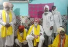 ਸ. ਸੰਧਵਾ ਨੇ ਪੀਰ ਨਿਗਾਹੇ ਵਾਲਾ ਪਿੰਡ ਮਿਸ਼ਰੀ ਵਾਲਾ ਵਿਖੇ ਬਾਬਾ ਉਜਾਗਰ ਸਿੰਘ ਜੀ ਦੀ ਸਾਲਾਨਾ ਬਰਸੀ ਸਮਾਗਮ ਵਿਚ ਸ਼ਿਰਕਤ ਕੀਤੀ