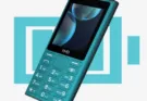 ਸਕੂਲ ਐਡੀਸ਼ਨ ਵਿੱਚ HMD 105 4G ਬਜਟ ਫੀਚਰ ਫੋਨ ਲਾਂਚ, ਬੱਚਿਆਂ ਲਈ ਸਮਰਪਿਤ ਨਿਯੰਤਰਣ, IP54 ਰੇਟਿੰਗ ਦੇ ਨਾਲ