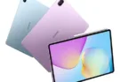 ਸਟੂਡੈਂਟਸ ਅਤੇ ਪ੍ਰੋਫੈਸ਼ਨਲਜ਼ ਲਈ Huawei ਨੇ ਲਾਂਚ ਕੀਤੇ 2 ਨਵੇਂ ਟੈਬਲੇਟ