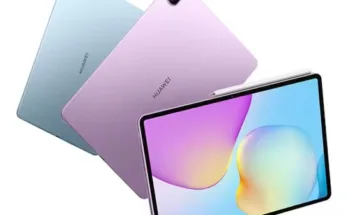 ਸਟੂਡੈਂਟਸ ਅਤੇ ਪ੍ਰੋਫੈਸ਼ਨਲਜ਼ ਲਈ Huawei ਨੇ ਲਾਂਚ ਕੀਤੇ 2 ਨਵੇਂ ਟੈਬਲੇਟ