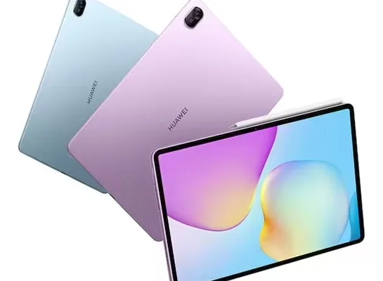 ਸਟੂਡੈਂਟਸ ਅਤੇ ਪ੍ਰੋਫੈਸ਼ਨਲਜ਼ ਲਈ Huawei ਨੇ ਲਾਂਚ ਕੀਤੇ 2 ਨਵੇਂ ਟੈਬਲੇਟ