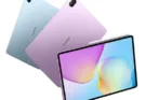 ਸਟੂਡੈਂਟਸ ਅਤੇ ਪ੍ਰੋਫੈਸ਼ਨਲਜ਼ ਲਈ Huawei ਨੇ ਭਾਰਤ ਵਿੱਚ ਲਾਂਚ ਕੀਤੇ 2 ਨਵੇਂ ਟੈਬਲੇਟ
