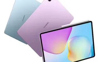 ਸਟੂਡੈਂਟਸ ਅਤੇ ਪ੍ਰੋਫੈਸ਼ਨਲਜ਼ ਲਈ Huawei ਨੇ ਭਾਰਤ ਵਿੱਚ ਲਾਂਚ ਕੀਤੇ 2 ਨਵੇਂ ਟੈਬਲੇਟ