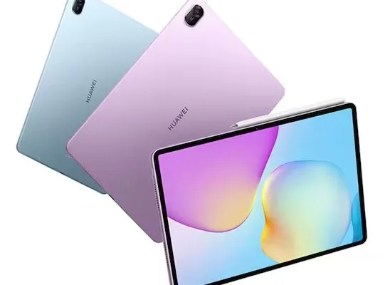 ਸਟੂਡੈਂਟਸ ਅਤੇ ਪ੍ਰੋਫੈਸ਼ਨਲਜ਼ ਲਈ Huawei ਨੇ ਭਾਰਤ ਵਿੱਚ ਲਾਂਚ ਕੀਤੇ 2 ਨਵੇਂ ਟੈਬਲੇਟ