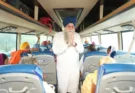 ਸਪੀਕਰ ਸ. ਕੁਲਤਾਰ ਸਿੰਘ ਸੰਧਵਾਂ ਨੇ ਪਿੰਡ ਕੋਠੇ ਵੜਿੰਗ ਤੋਂ ਤੀਰਥ ਯਾਤਰਾ ਬੱਸ ਨੂੰ ਹਰੀ ਝੰਡੀ ਦੇ ਕੇ ਕੀਤਾ ਰਵਾਨਾ