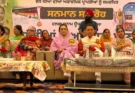 ਸੁਨਾਮ ਹਲਕੇ ਵਿੱਚ ਸਿੱਖਿਆ ਖੇਤਰ ਨੂੰ ਹੋਰ ਹੁਲਾਰਾ ਦੇਣ ਲਈ ਕੈਬਨਿਟ ਮੰਤਰੀ ਅਮਨ ਅਰੋੜਾ ਦਾ ਅਹਿਮ ਉਪਰਾਲਾ