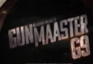 ਸੁਪਰਹਿੱਟ ਫਿਲਮ 'ਆਸ਼ਿਕ ਬਨਾਇਆ ਆਪਨੇ' ਦੀ ਆਈਕੋਨਿਕ ਟੀਮ ਲਗਭਗ 21 ਸਾਲਾਂ ਬਾਅਦ ਮੁੜ ਇੱਕਠੀ ਹੋਈ