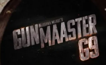 ਸੁਪਰਹਿੱਟ ਫਿਲਮ 'ਆਸ਼ਿਕ ਬਨਾਇਆ ਆਪਨੇ' ਦੀ ਆਈਕੋਨਿਕ ਟੀਮ ਲਗਭਗ 21 ਸਾਲਾਂ ਬਾਅਦ ਮੁੜ ਇੱਕਠੀ ਹੋਈ