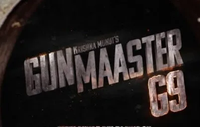ਸੁਪਰਹਿੱਟ ਫਿਲਮ 'ਆਸ਼ਿਕ ਬਨਾਇਆ ਆਪਨੇ' ਦੀ ਆਈਕੋਨਿਕ ਟੀਮ ਲਗਭਗ 21 ਸਾਲਾਂ ਬਾਅਦ ਮੁੜ ਇੱਕਠੀ ਹੋਈ