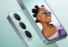 ਸੈਮਸੰਗ ਨੇ Galaxy S26 FE ਨੂੰ ਗਲੋਬਲ ਮਾਰਕੀਟਾਂ ਵਿੱਚ ਲਾਂਚ ਕਰ ਦਿੱਤਾ ਹੈ