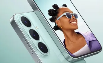 ਸੈਮਸੰਗ ਨੇ Galaxy S26 FE ਨੂੰ ਗਲੋਬਲ ਮਾਰਕੀਟਾਂ ਵਿੱਚ ਲਾਂਚ ਕਰ ਦਿੱਤਾ ਹੈ