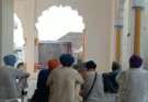 ਸ੍ਰੀ ਗੁਰੂ ਰਵਿਦਾਸ ਜੀ ਦੇ 650ਵੇਂ ਪ੍ਰਕਾਸ਼ ਪੁਰਬ ਨੂੰ ਸਮਰਪਿਤ ਜਾਗਰੂਕਤਾ ਮੁਹਿੰਮ ਤਹਿਤ ਲੰਬੀ ਹਲਕੇ ਦੇ ਵੱਖ-ਵੱਖ ਪਿੰਡਾਂ ’ਚ ਪੁੱਜੀ ਪ੍ਰਚਾਰ ਵੈਨ