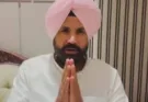 ਸੰਸਦ ਮੈਂਬਰ ਅਮਰਿੰਦਰ ਸਿੰਘ ਰਾਜਾ ਵੜਿੰਗ ਅੱਜ ਪੁਲਿਸ ਜ਼ਿਲ੍ਹਾ ਖੰਨਾ ਅਧੀਨ ਪੈਂਦੇ ਵਿਧਾਨ ਸਭਾ ਹਲਕਾ ਸਮਰਾਲਾ ਵਿੱਚ ਪਹੁੰਚੇ