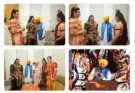 'ਹਮਾਰੇ ਰਾਮ' ਥੀਏਟਰ ਸ਼ੋਅ ਲੋਕਾਂ ਲਈ ਬਿਲਕੁਲ ਮੁਫ਼ਤ ਹੈ: ਮੁੱਖ ਮੰਤਰੀ ਭਗਵੰਤ ਸਿੰਘ ਮਾਨ