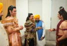 ਹਮਾਰੇ ਰਾਮ' ਨਾਟਕ ਦੇ ਮੰਚਨ ਦੀ ਸ਼ੁਰੂਆਤ ਮੋਹਾਲੀ ਤੋਂ ਹੋਈ; ਪੰਜਾਬ ਸਰਕਾਰ ਪੂਰੇ ਸੂਬੇ ਵਿੱਚ 41 ਸ਼ੋਅ ਕਰਵਾਏਗੀ: ਮੁੱਖ ਮੰਤਰੀ ਭਗਵੰਤ ਸਿੰਘ ਮਾਨ
